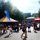 Kinder-Fest, Rummel auf der Place d'Armes